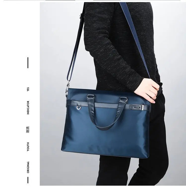 Sac à Épaule Léger et Pratique