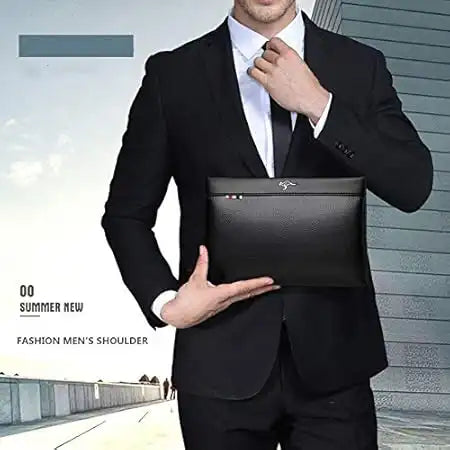 Sac à main de luxe pratique