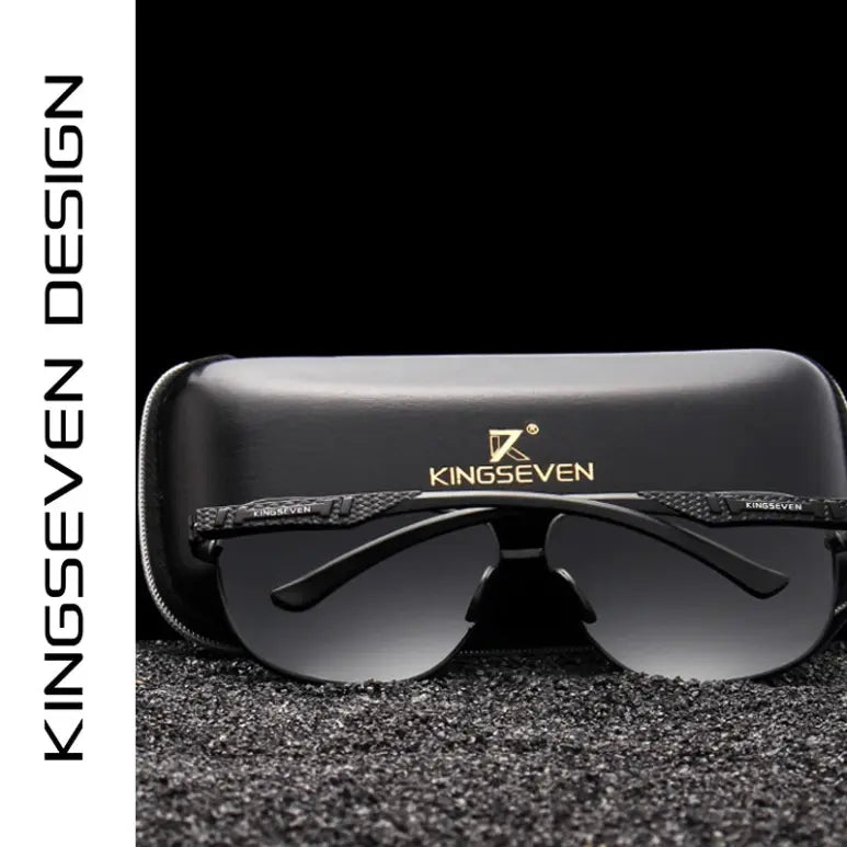 Lunettes Miroir avec Protection Anti-Reflet