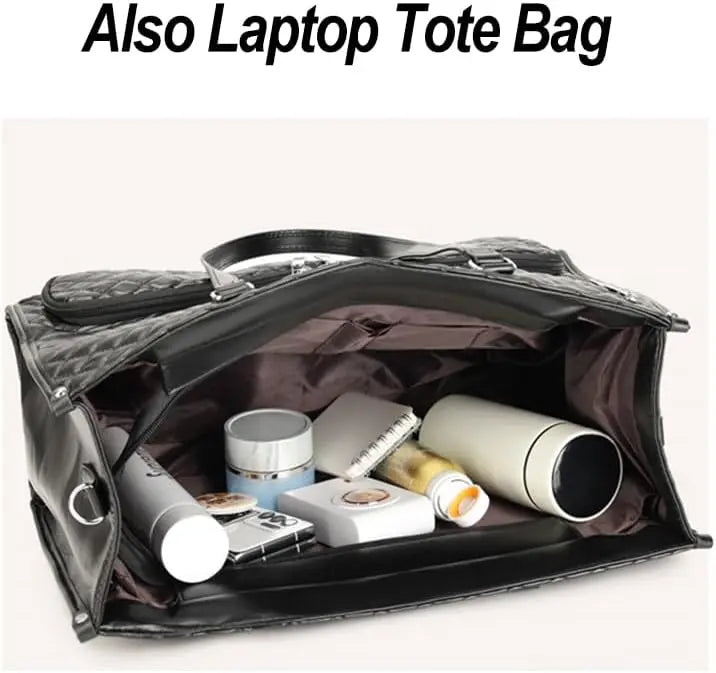 Sac à Main Isotherme 2-en-1 pour Femme