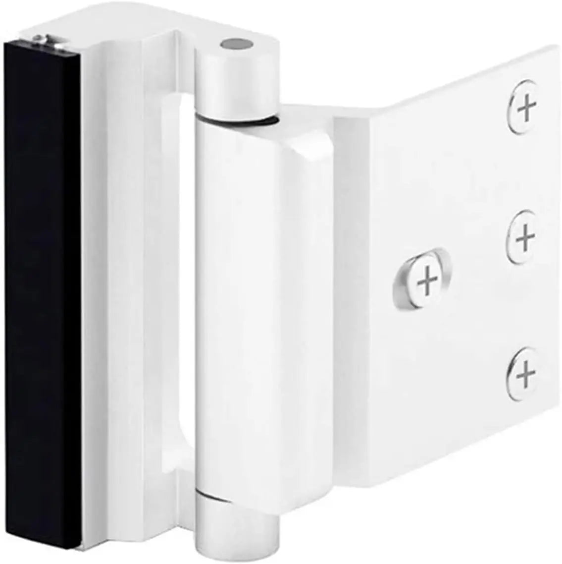 Verrou de Sécurité pour Porte Intérieure