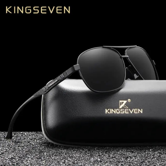Lunettes Miroir avec Protection Anti-Reflet
