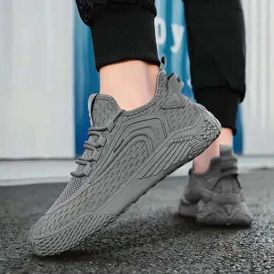 Chaussures de Sport Homme Confortables