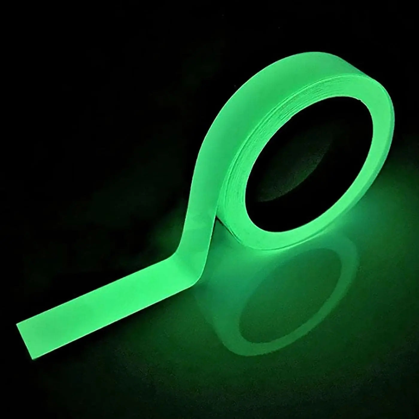 Ruban Lumineux pour Marquage et Décoration