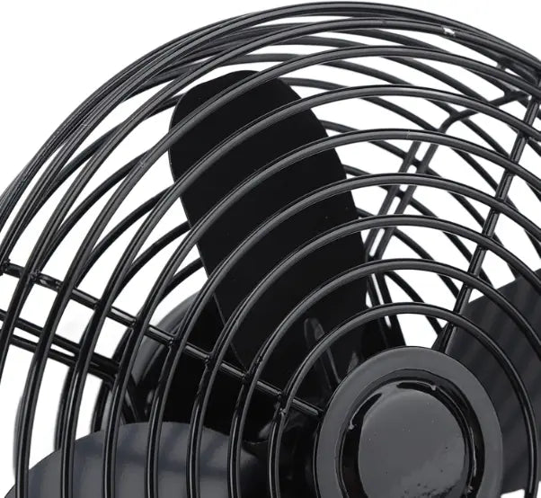 Ventilateur Portable Rechargeable Sans Fil
