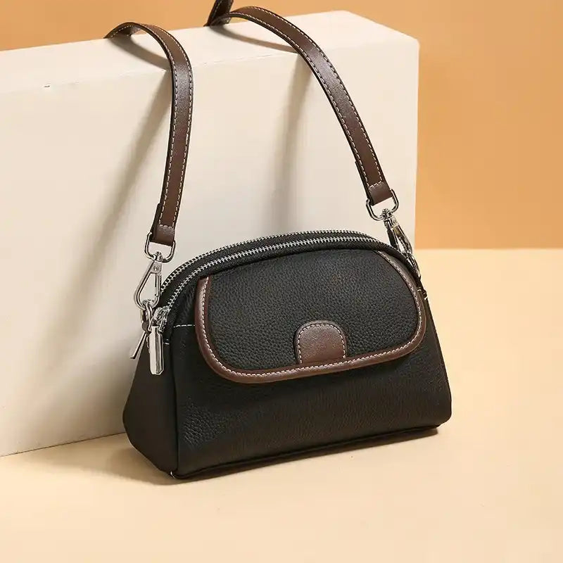Sac Tendance en Cuir pour Femme 2024
