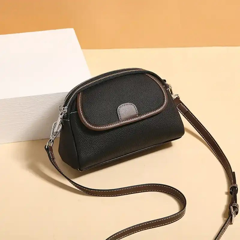 Sac Tendance en Cuir pour Femme 2024