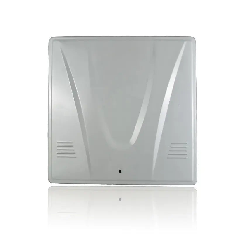 Extracteur d’Air pour Cave et Sous-Sol