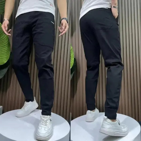 Pantalon Haute Gamme pour Homme