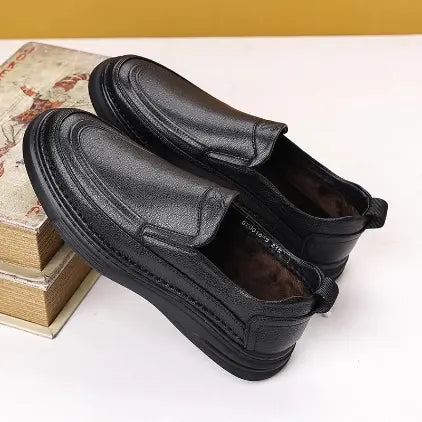 Chaussures Polyvalentes pour Homme
