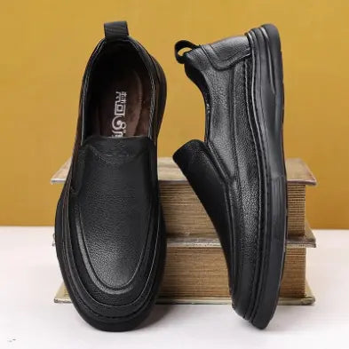 Chaussures Polyvalentes pour Homme