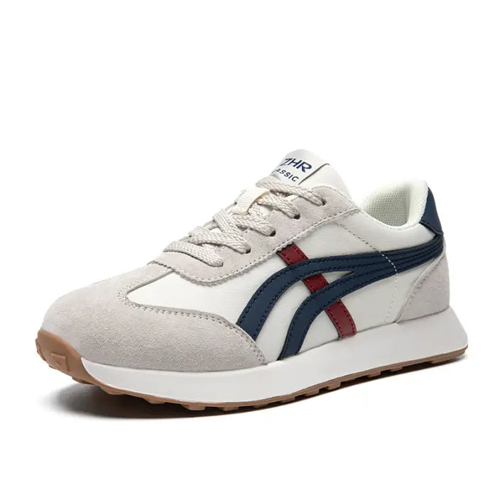 Chaussures de Sport Hommes Ultra-Légères Respirantes