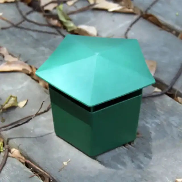 Piège Écologique à Escargots et Limaces pour Jardin