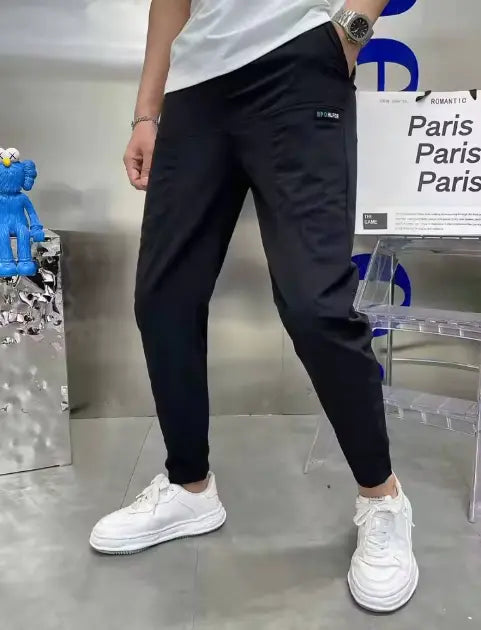 Pantalon Haute Gamme pour Homme