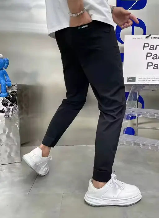 Pantalon Haute Gamme pour Homme