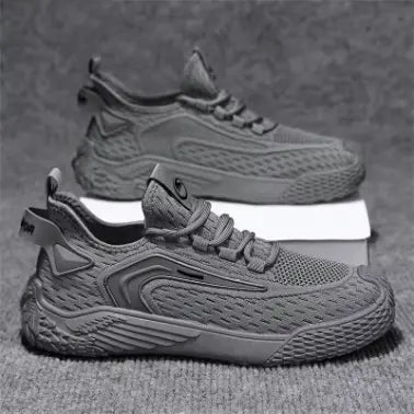 Chaussures de Sport Homme Confortables