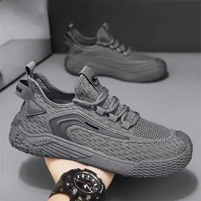 Chaussures de Sport Homme Confortables