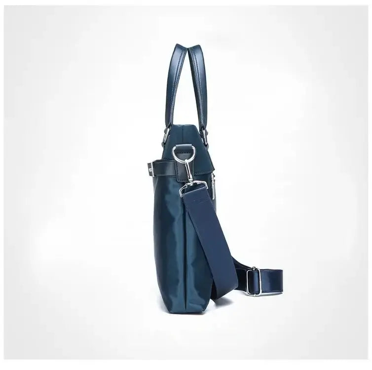 Sac à Épaule Léger et Pratique