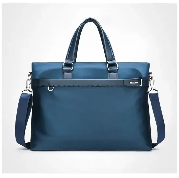 Sac à Épaule Léger et Pratique