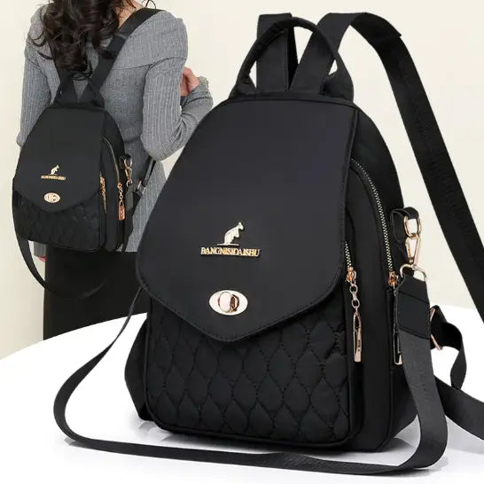 Sac à Dos Léger et Moderne