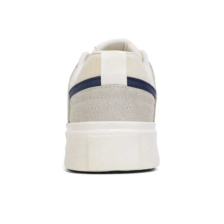 Chaussures Warrior 663 pour Homme