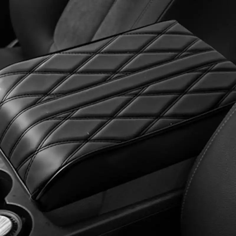 Housse Universelle d'Accoudoir de Voiture