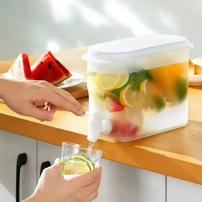 Distributeur Maison pour Boissons Froides