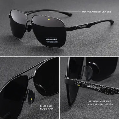 Lunettes Miroir avec Protection Anti-Reflet