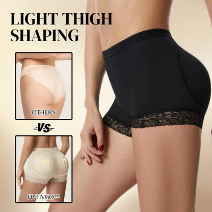 Pantalon rembourré Sexy pour femmes