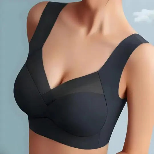 Soutien-Gorge Sans Bretelles Irritantes