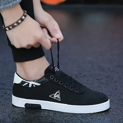 Chaussures Décontractées pour Hommes