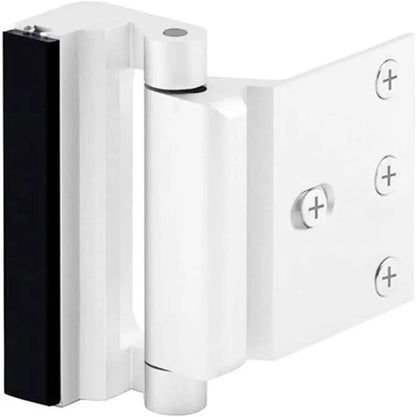 Verrou de Sécurité pour Porte Intérieure