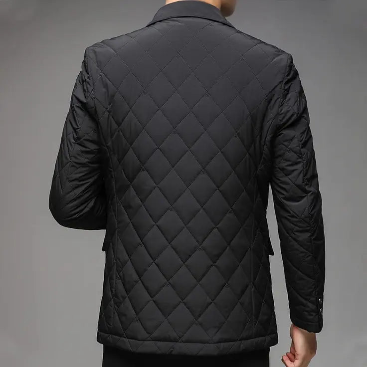 Costume en Coton Coréen pour Homme