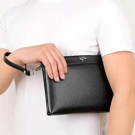 Sac à main de luxe pratique 2024