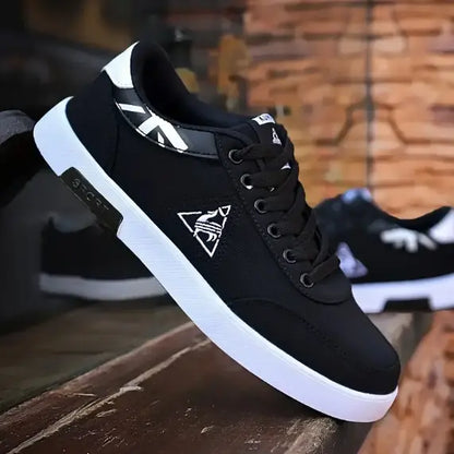 Chaussures Décontractées pour Hommes