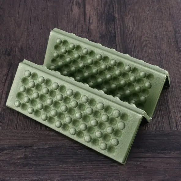 Coussin Pliant Extérieur en Mousse XPE