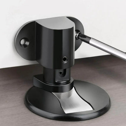 Stoppeur de Porte pour Protection Murale