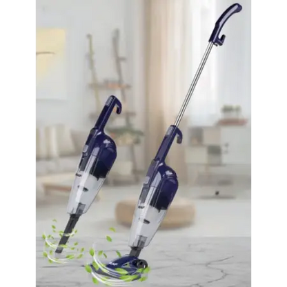 Aspirateur à Poussière Sec avec Buse Plate