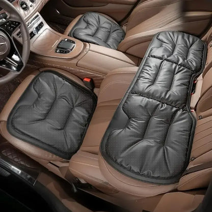 Coussins de Siège Antidérapants pour Voiture