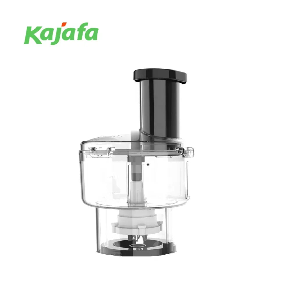 Robot Culinaire Multifonction 3 en 1