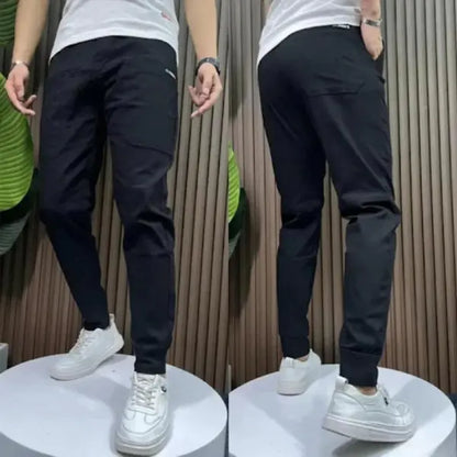 Pantalon Haute Gamme pour Homme