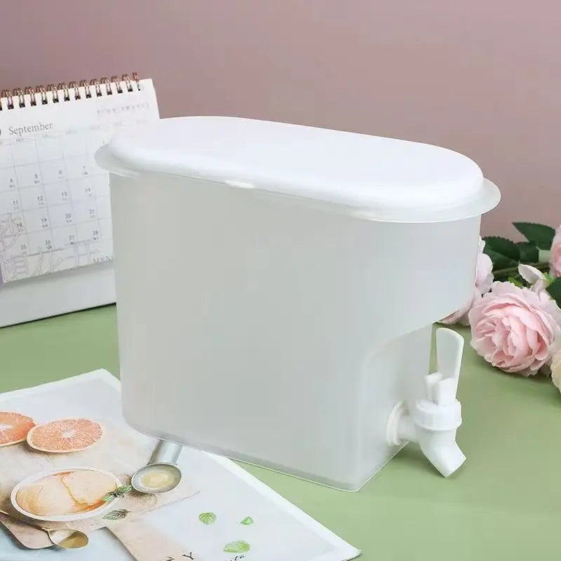 Distributeur Maison pour Boissons Froides