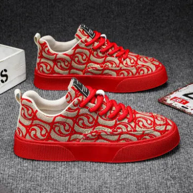 Baskets Rapides Originales