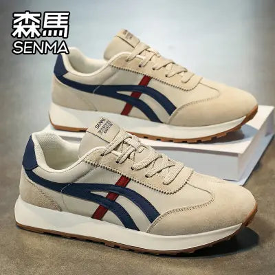 Chaussures de sport ultra-légères