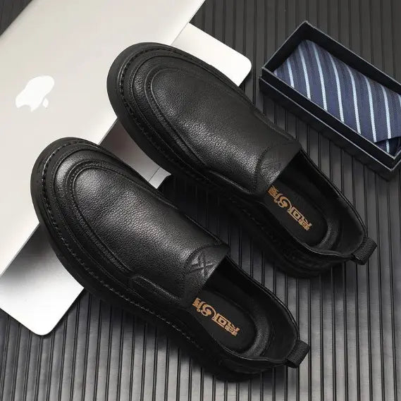 Chaussures Modernes pour Homme