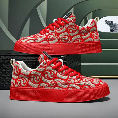 Baskets Rapides Originales