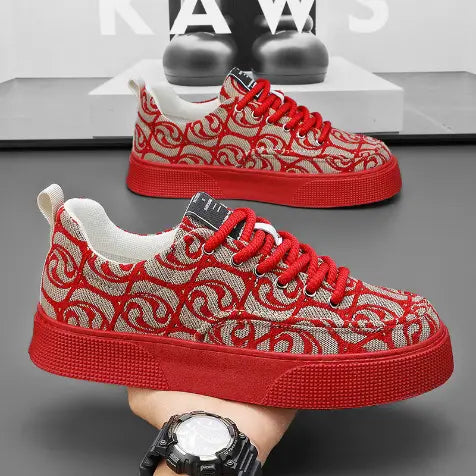 Baskets Rapides Originales
