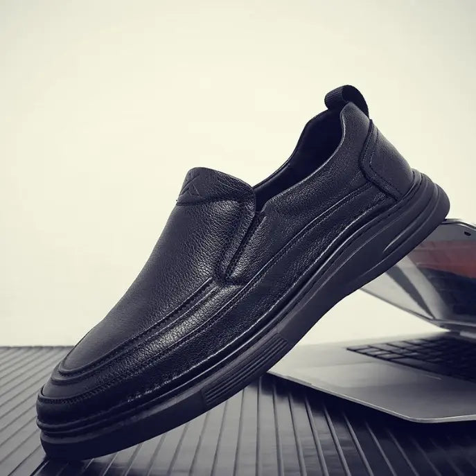 Chaussures Modernes pour Homme