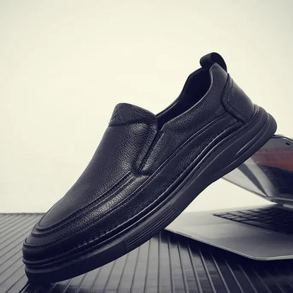 Chaussures Modernes pour Homme