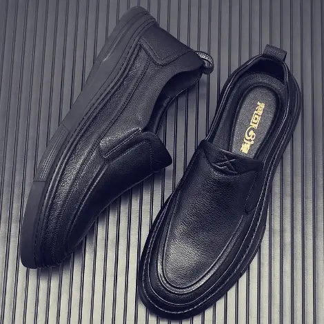 Chaussures Modernes pour Homme